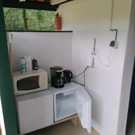 N4 Emplacement Camping Saint-Aubin-de-Nabirat